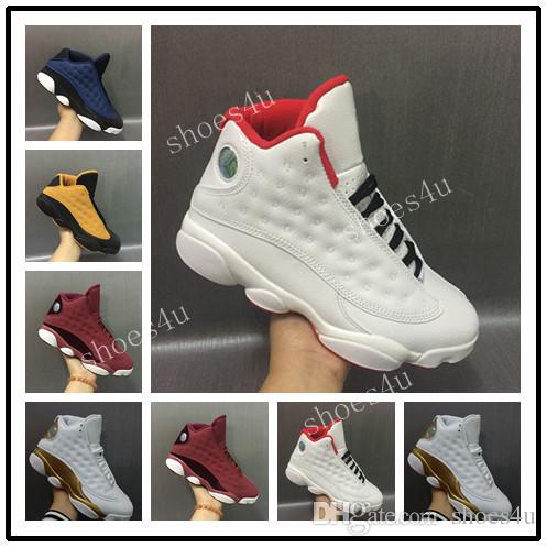 

Discount Cheap 13 Men Basketball Shoes Low Alternate Brave Blue Chutney Pure Money White Gold Wine Red Velvet Heiress sneakers, #04