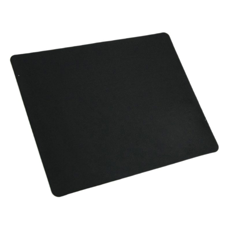 

Square Mouse Pad Mat Mousepad For PC Optical Mouse Trackball