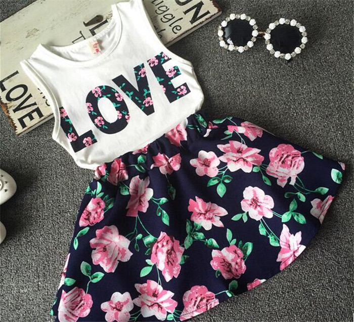 pretty girl clothing store online