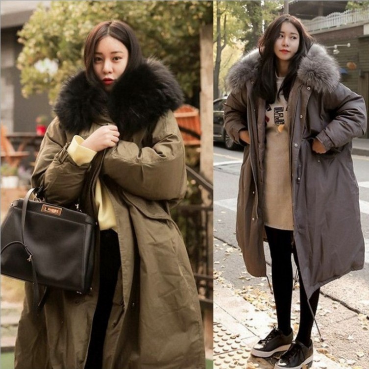 maternity plus size winter coat