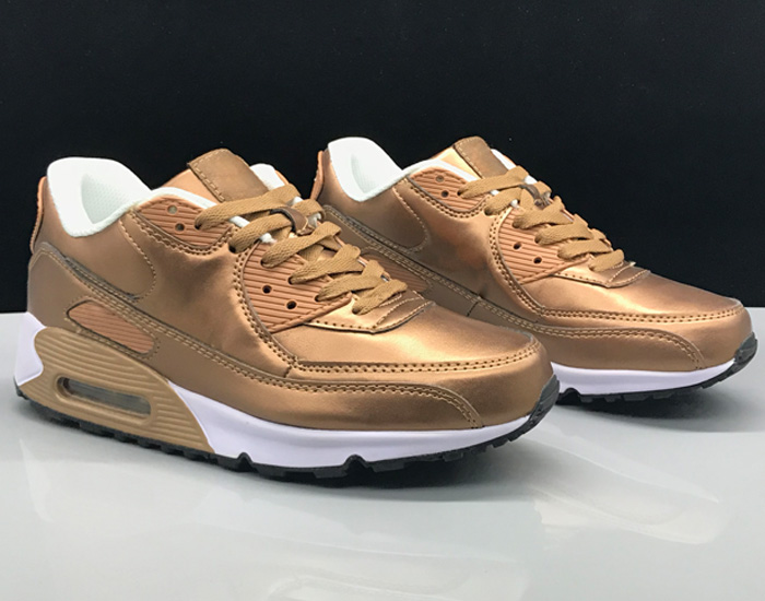 nike cortez kenny 2 homme brun