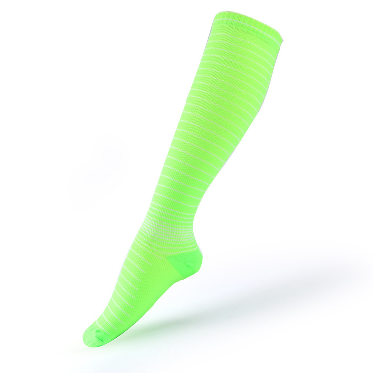 Green (Picture color)