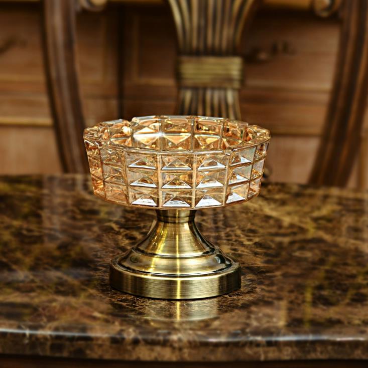 Ashtray Ashtrays for Indoor Ashtray with Lid Resin Household Ashtray New Elephant Creative Personality Gold Silver Bronze Retro Ashtray Ashtrays for Indoor Ashtray with Lid Resin Household Ashtray New Elephant Creative Personality Gold Silver Bronze Retro