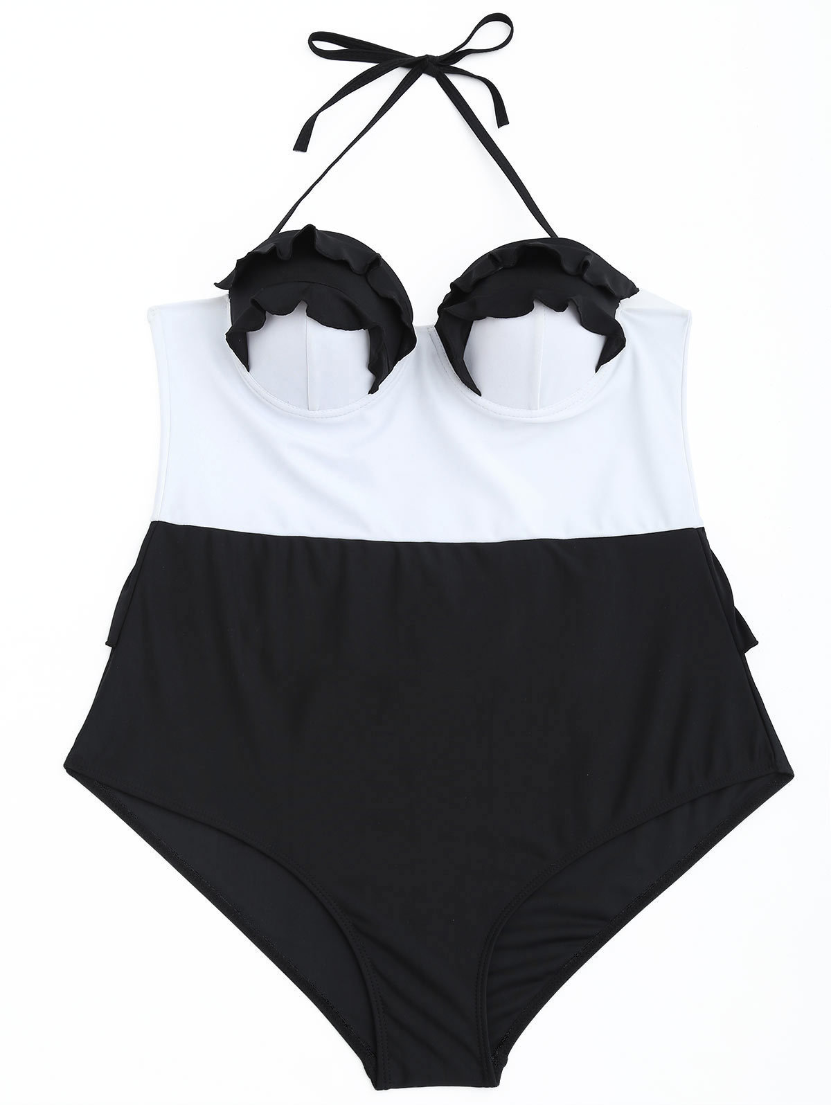 push up pads for bathing suits