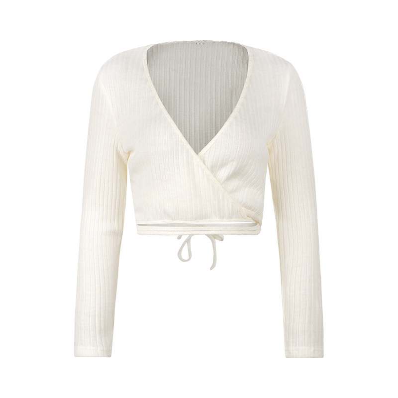 corpiños de encaje tipo top