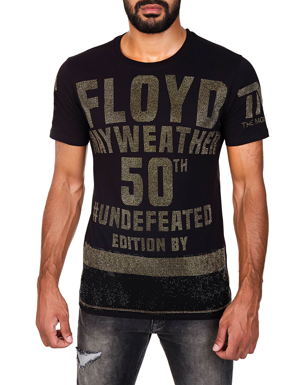 

2018 New Arrival summer mens t shirts black white mandarin collar t shirt men casual short sleeve t-shirts fitnes fzw016, Gold