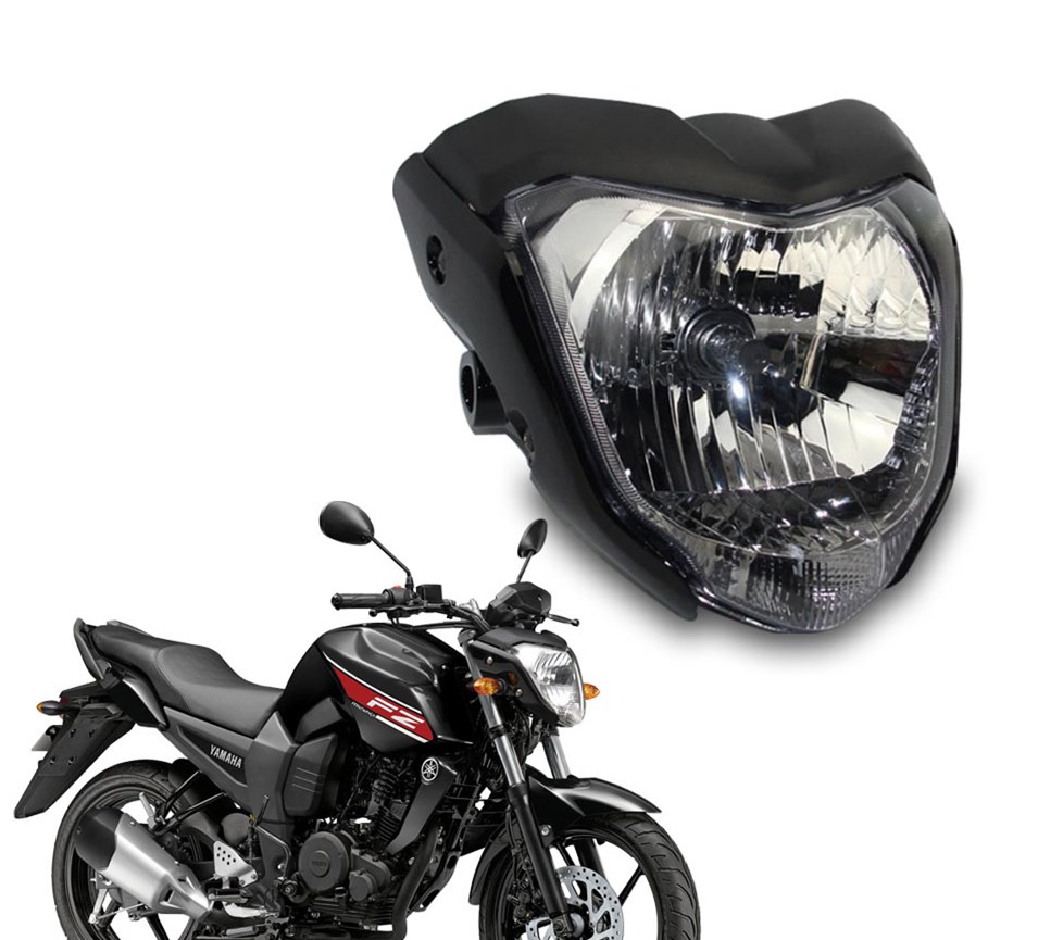 yamaha fz16 speedometer buy online