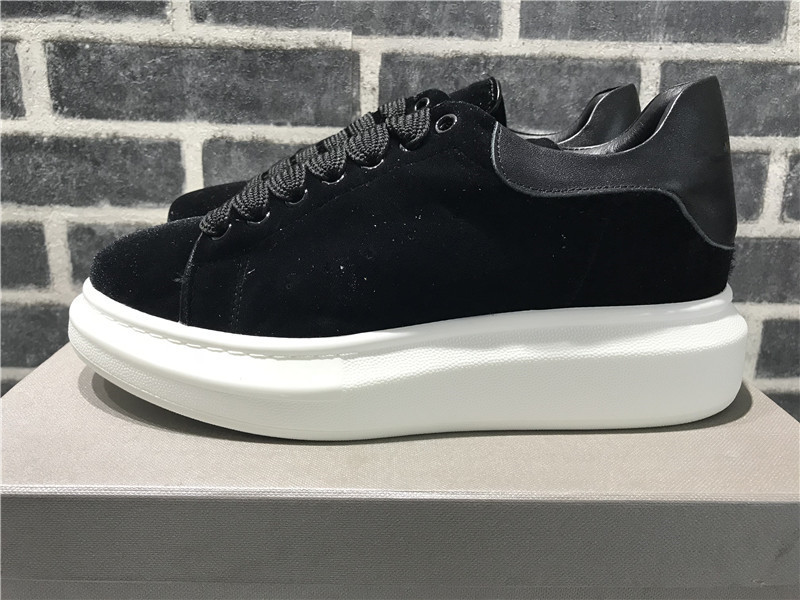 

2020 Mens Womens Casual Fitness Shoes New Fashion White Leather Comfortable Shoes Flat Casual Sneaker, Red