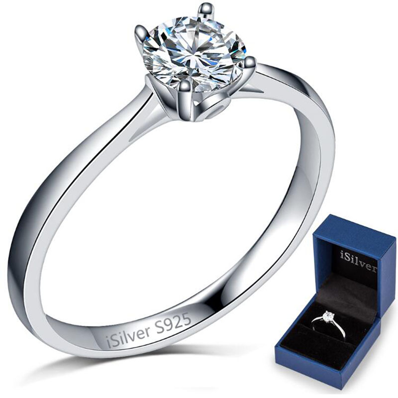 25th anniversay argent mariage montre quartz cadeau présent
