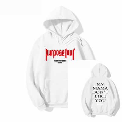 wholesale custom hoodies