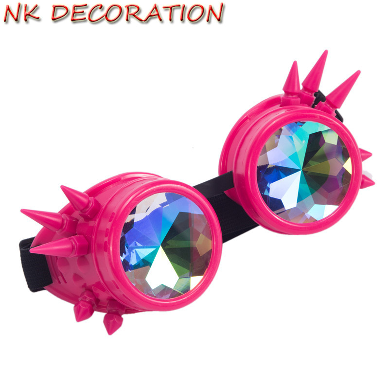 masque respiratoire gothique masque respiratoire gothique