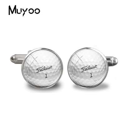 Para Hombre Deportivos Rugby Bola Gemelos /& Grabado Caja De Regalo