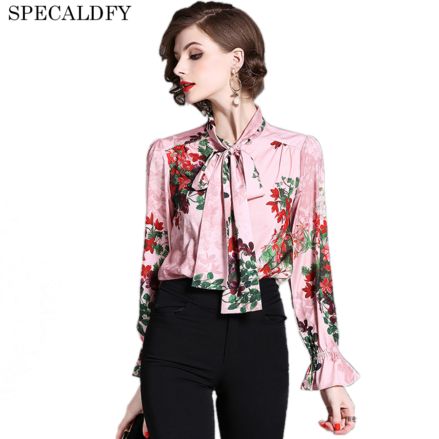 blusas de marca