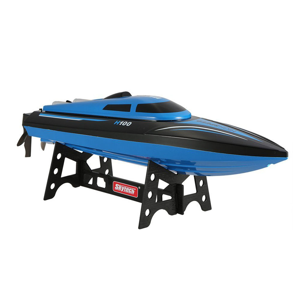 cheap rc boats for sale