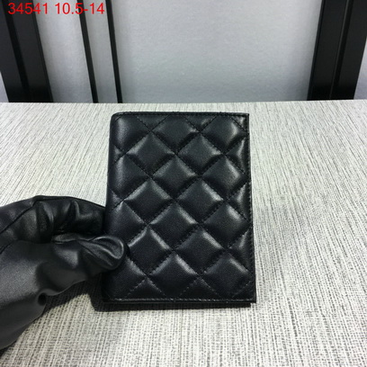 lambskin leather
