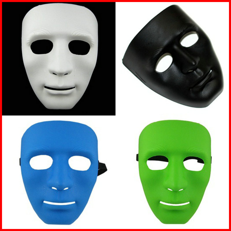 maschera facciale semplice maschera facciale semplice