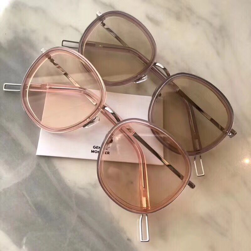 

designer sunglasses for men sunglasses luxury women brand mens designer sunglasses for women sun glasses luxury mens brand glasses ollie