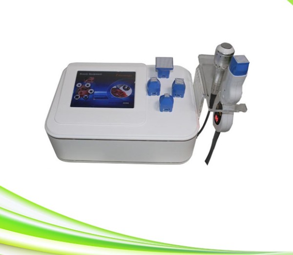 

5 tips fractional rf face lift radio frequency rf salon beauty equipment for sale