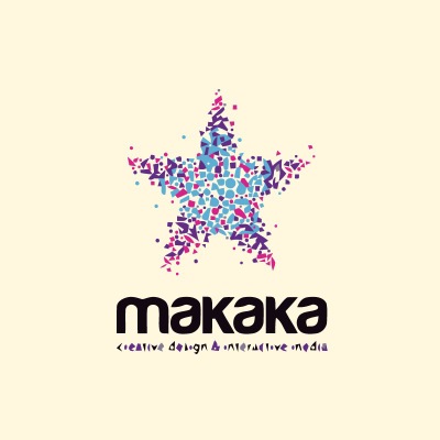 

Sewing Notions & Tools T Shirt Patches Cartoon Stars Sticker Funny DIY Stickers For T-shirt Iron-on Transfers Clothes