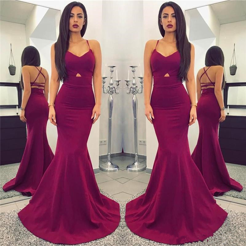 mermaid dresses for sale