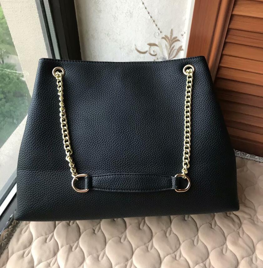 

High Quality Tote Luxury Designers Women Ladies Handbags Designer Fashion Purse Handbag Bags Famous Luxurys 2021 Bag Handbag Backpack Dglcm, Red;black