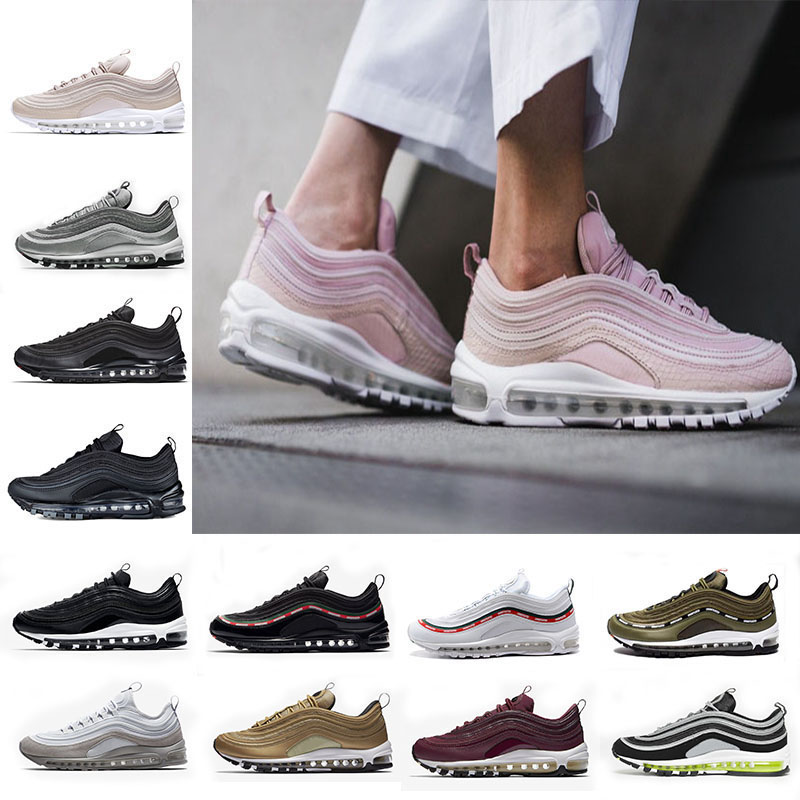 air max 97 femme rose gold air max 97 femme rose gold