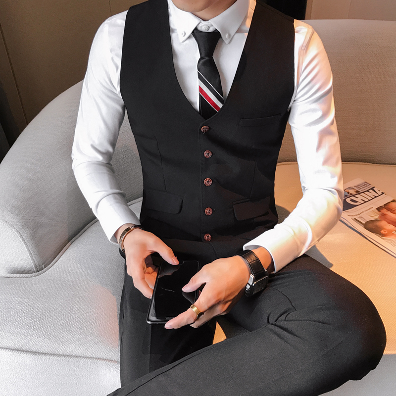 Trajes completos hombre Clearance