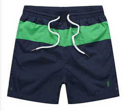 Black Green Green