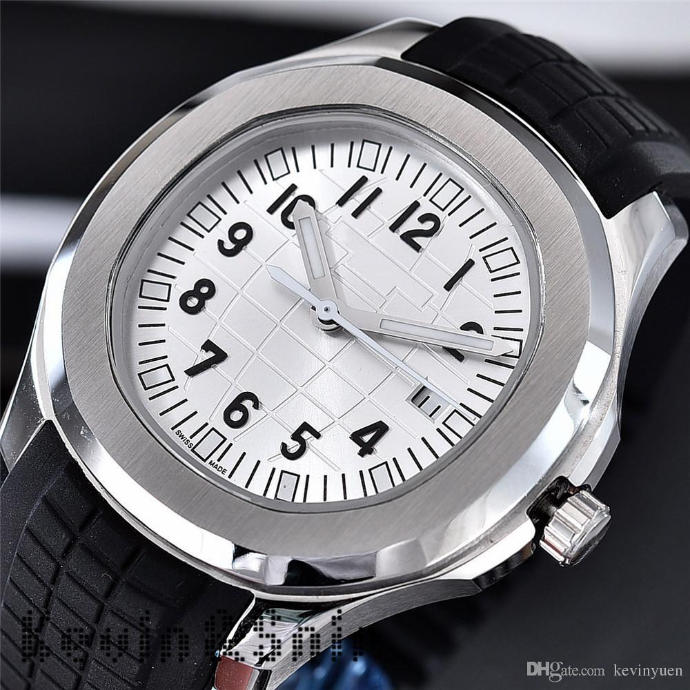 iwc nautilus