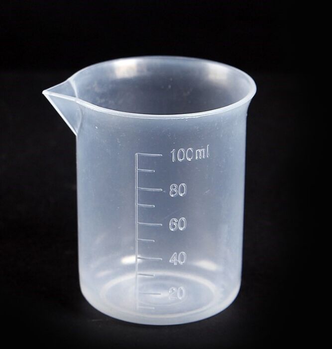 Beaker Plastic Cups Nz Buy New Beaker Plastic Cups Online From Best Sellers Dhgate New Zealand Beaker Plastic Cups Nz Buy New Beaker Plastic Cups Online From Best Sellers Dhgate New Zealand