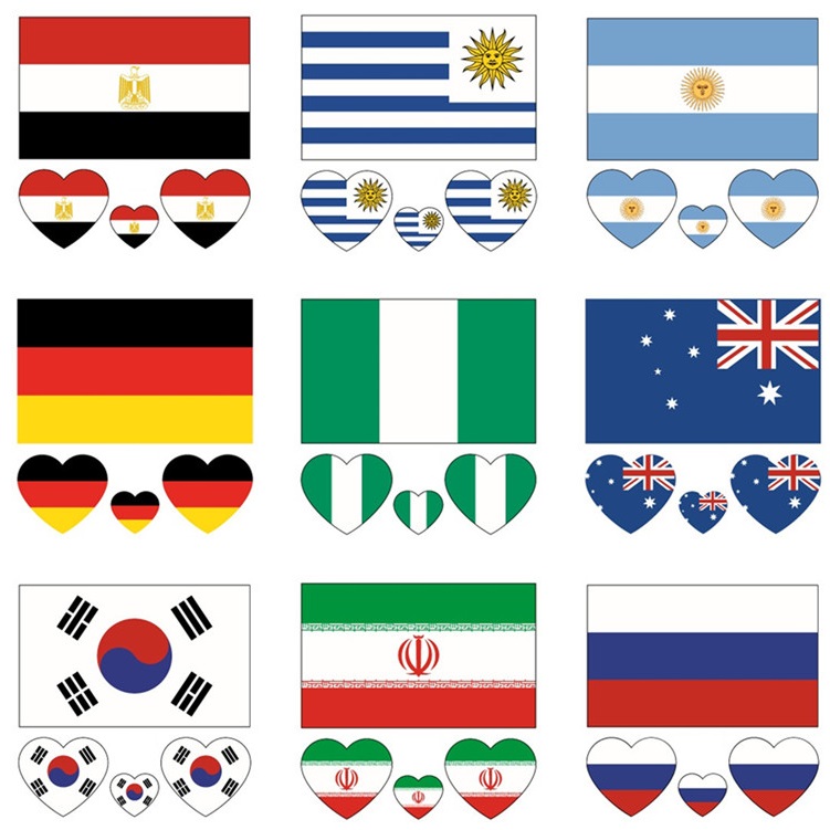 Portogallo BANDIERA bandiera 90 x 150 cm Europa 2020 Qatar 2022