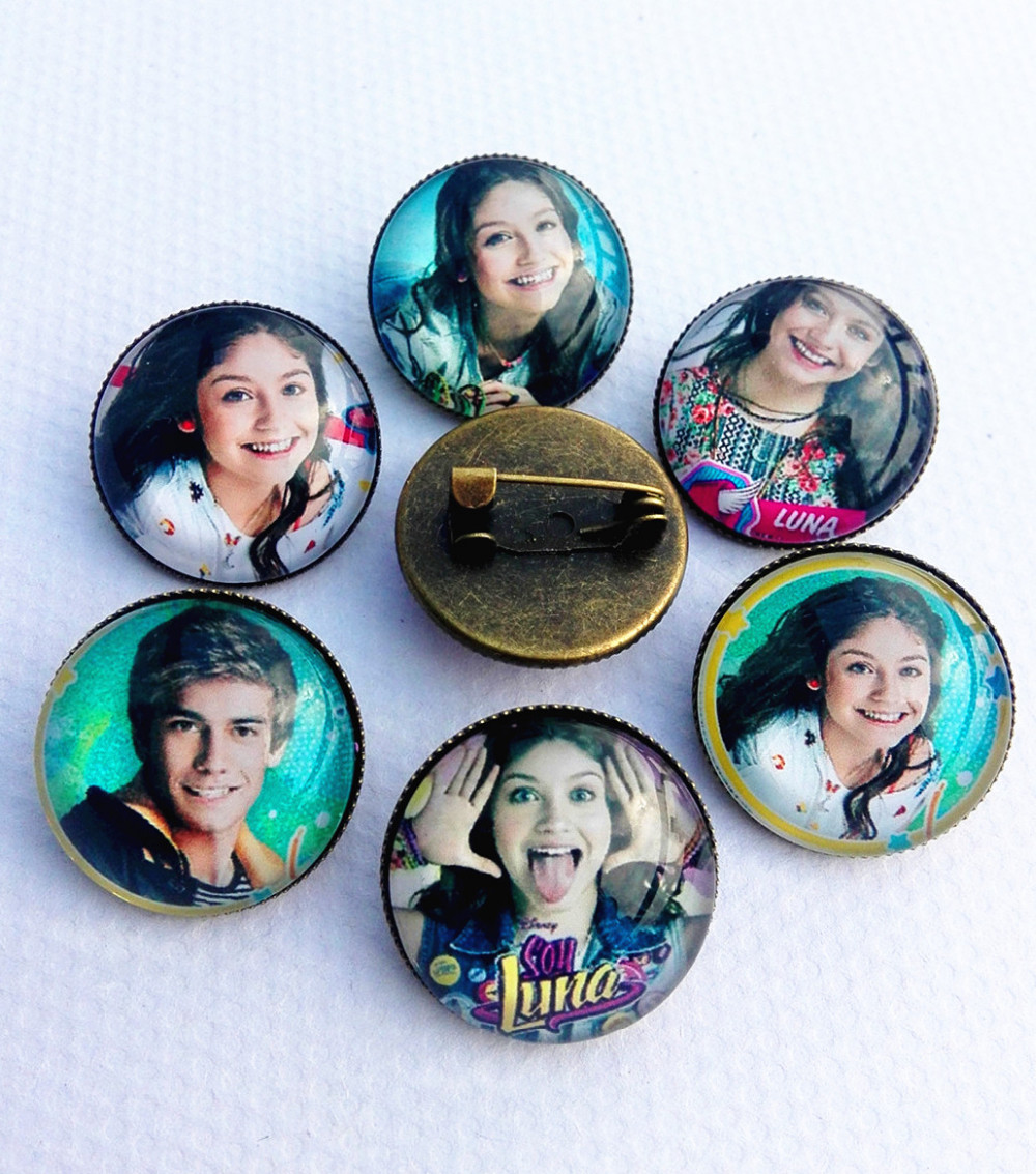 Resultado De Imagen Para Dibujos De Soy Luna Desenhos De Sou Luna Luna Desenho Sou Luna