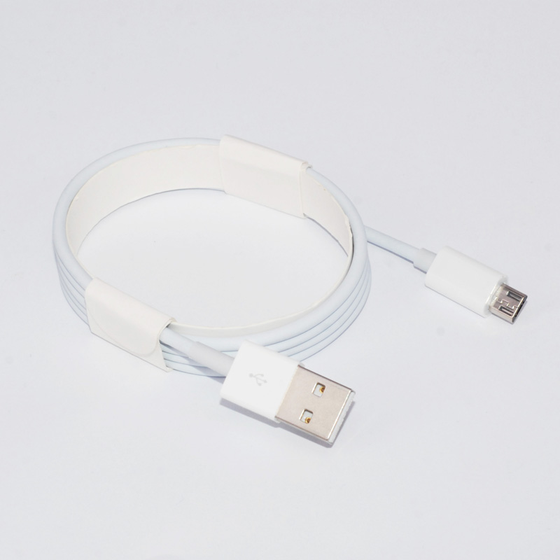 

Micro USB TYPE C Cable Dual Type-C PD Cables Fast Charge for Samsung S20 S10 Note 10 Huawei P30 P40 Pro, Black