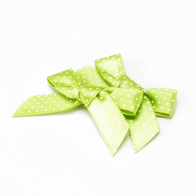 Apple green