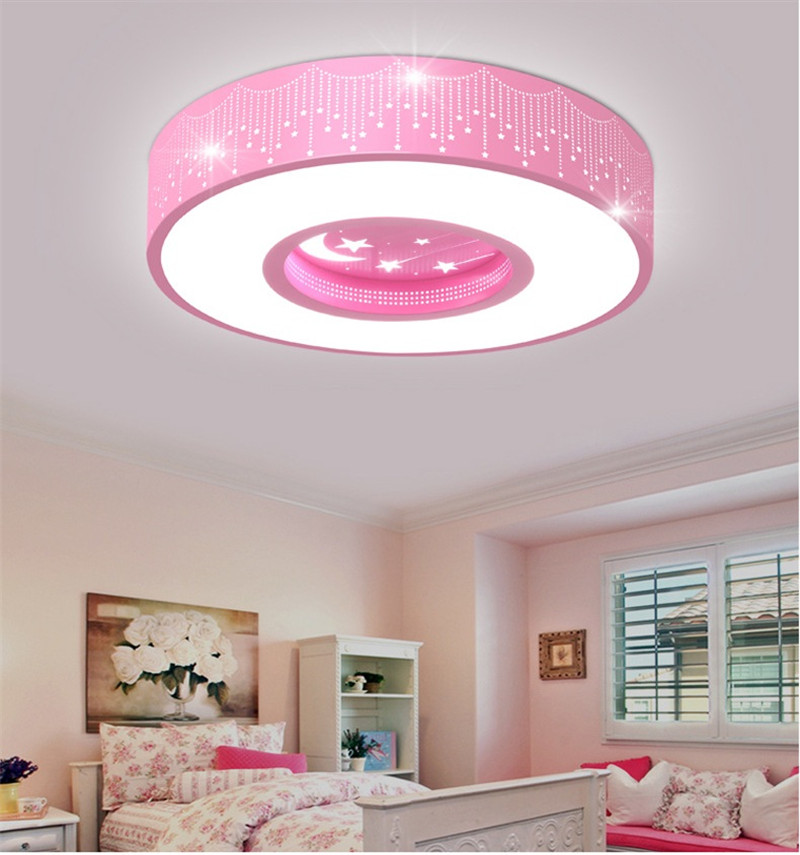 Rabatt Madchen Zimmer Lampen 2020 Madchen Zimmer Lampen Im
