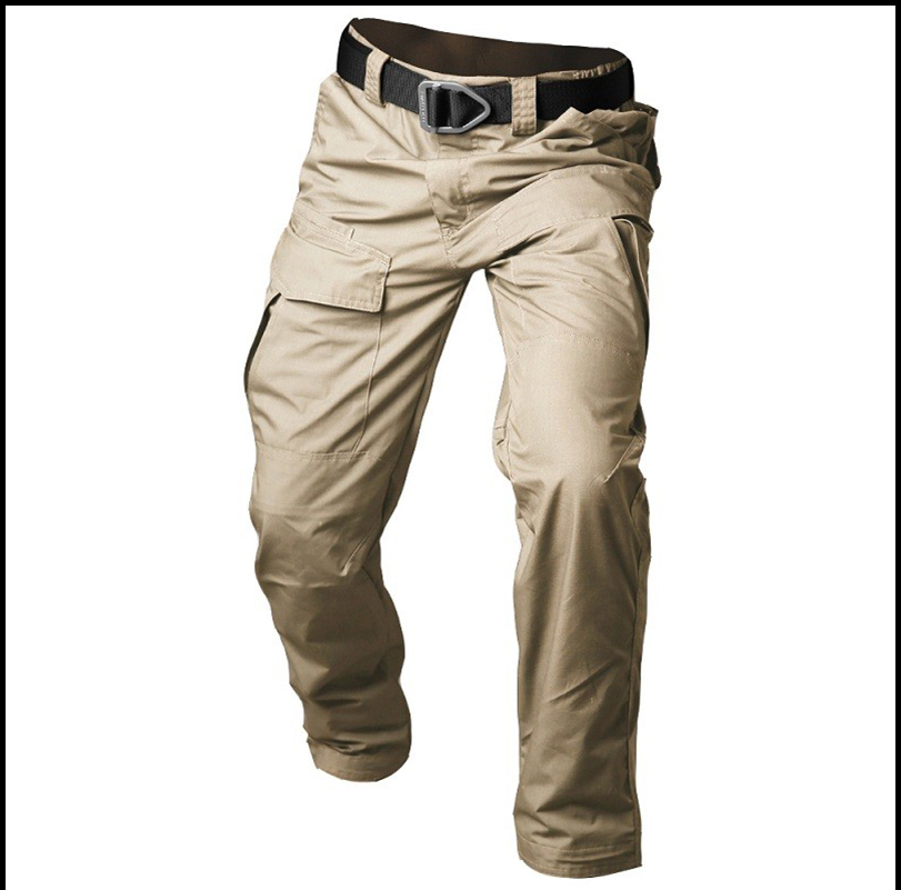 new tactical pants