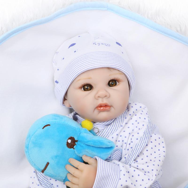 free reborn baby dolls 2018