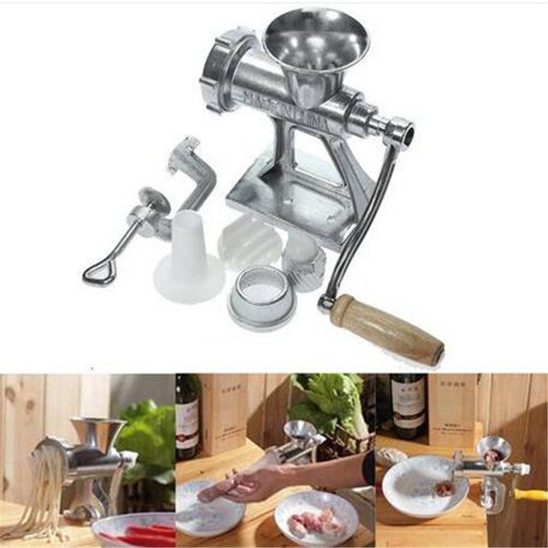 sausage maker coupon