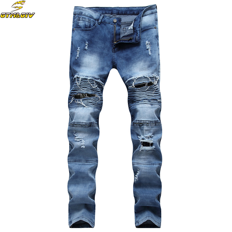 riders jeans sale