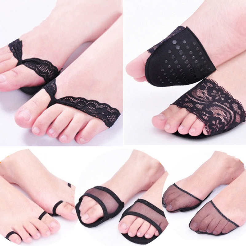 memory foam high heels