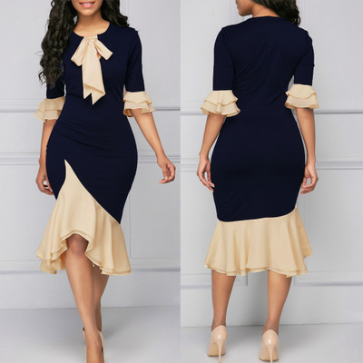 new look fashion dresses