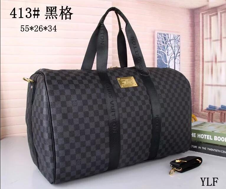Black lattice