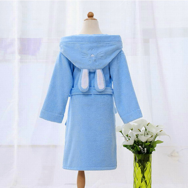 Blue Size XL