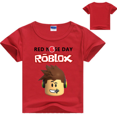 Discount Halloween Costumes Teens Halloween Costumes Teens 2020 On Sale At Dhgate Com - roblox 2020 halloween outfits