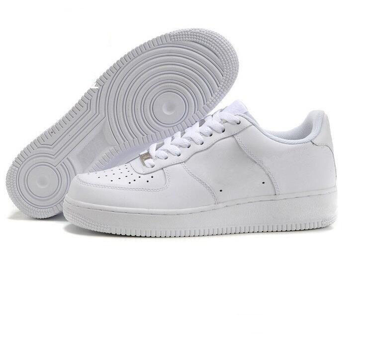 nike lunar force 1 hombre rebajas