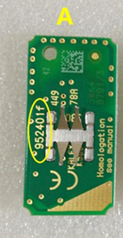 

Geely Emgrand 7 EC7 EC715 EC718 Emgrand7 E7,Emgrand7-RV EC7-RV EC715-RV EC718-RV,X7 EX7,Car remote key circuit board chip