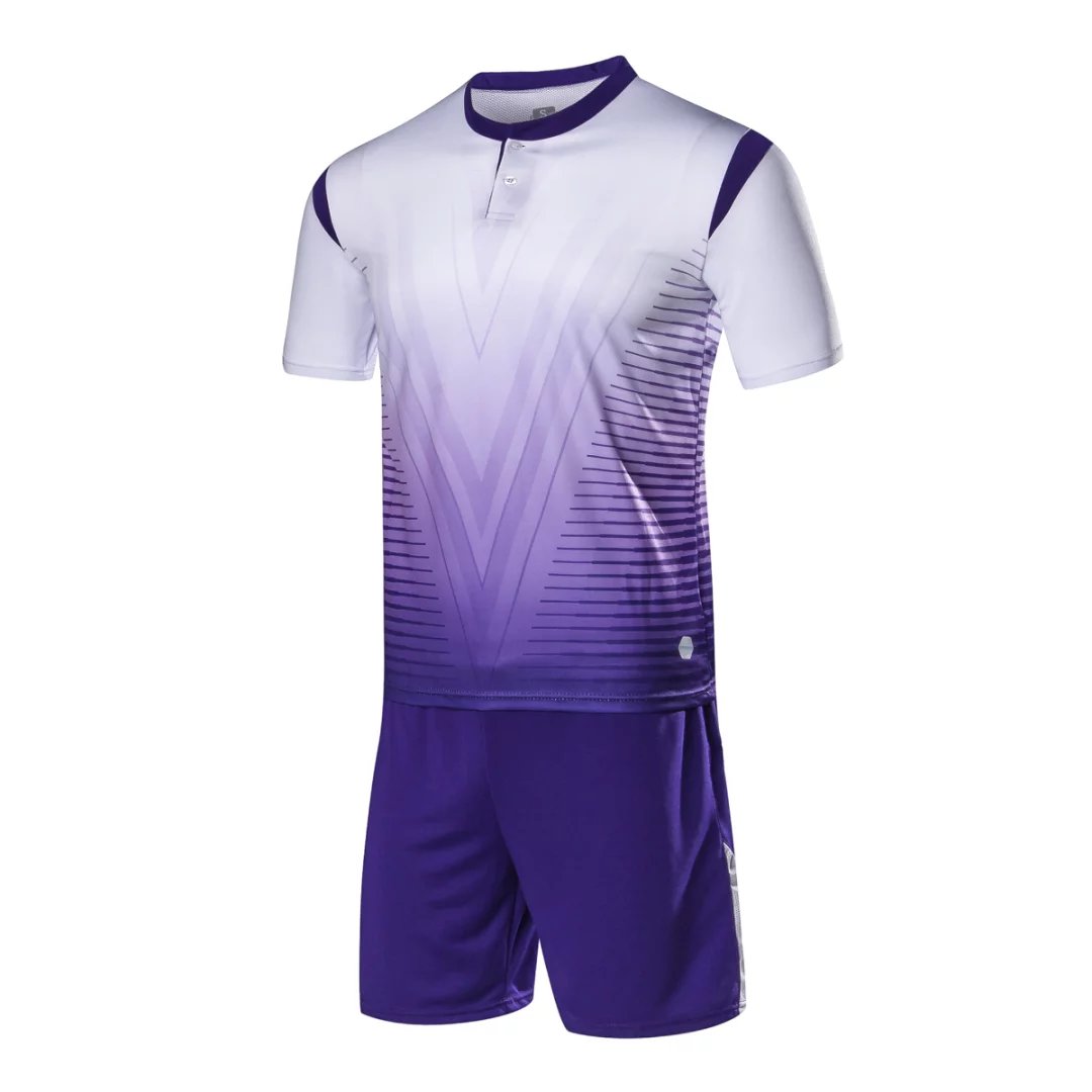 Free shipping payment link for cusotmer order new soccer jerseys tarcksuits jacket