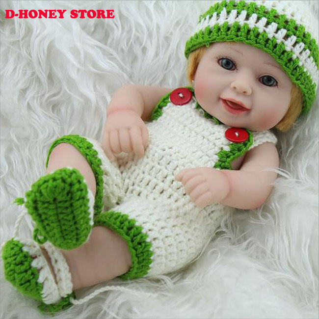 reborn twin a for sale