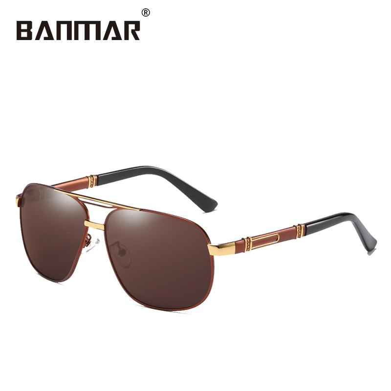 C4 BROWN GOLD BROWN