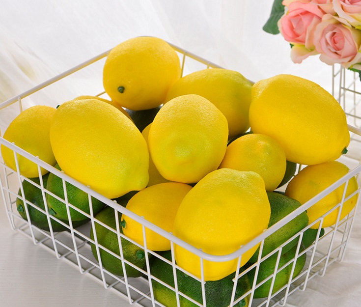 49 Best Pictures Fruit Decoration For Thanksgiving / Top 10 Fun And Healthy Edible Thanksgiving Centerpieces Top Inspired Thanksgiving Fruit Thanksgiving Treats Thanksgiving Fun